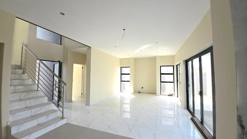 4 Bedroom Property for Sale in Melodie North West